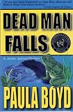 Dead Man Falls (Jolene Jackson Mysteries)
