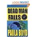 Dead Man Falls (Jolene Jackson Mysteries)