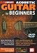 Acoustic Guitar for Beginners