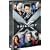 X-MEN �g�����W�[BOX [DVD]