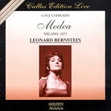 Cherubini: Medea