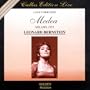 Cherubini: Medea