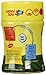 Maggi Bouillon, Granulated Chicken, 3.5 Ounce (Pack of 3)