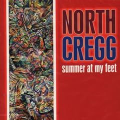 Summer at My Feet