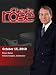 Charlie Rose - Peter Baker / Valery Gergiev, Conductor (October 15, 2010)