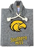 Southern Mississippi Golden Eagles Sweatshirt Photo Album