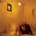 Shoot Out The Lights [Vinyl] by Richard & Linda Thompson