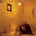 Shoot Out the Lights [VINYL]