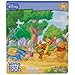 Winnie the Pooh - Parade 24-Piece Puzzle