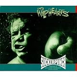 Suckerpunch