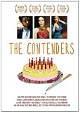 The Contenders