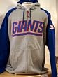 New York Giants Sweatshirt