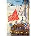 Mutiny: A Kydd Sea Adventure (Kydd Sea Adventures)