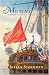 Book Mutiny: A Kydd Sea Adventure (Kydd Sea Adventures)