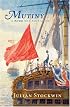 Mutiny: A Kydd Sea Adventure (Kydd Sea Adventures)
