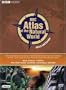 BBC Atlas: West Hemisphere & Antartica Africa Euro