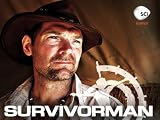 play video on Amazon Instant Video
