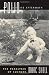 Image of Polio and Its Aftermath: The Paralysis of Culture