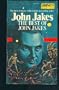 The Best of John Jakes