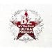 B�fz The Best�gULTRA Pleasure�hWinter Gift�p�b�P�[�W(DVD�t)