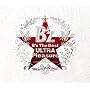 B�fz The Best�gULTRA Pleasure�hWinter Gift�p�b�P�[�W