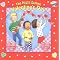 Collect Great Children's Holiday Books