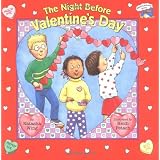 TheNightBeforeValentine'sDay