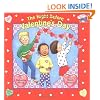 The Night Before Valentine's Day