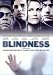 Blindness