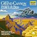 Search : Grofe: Grand Canyon Suite: Cloudburst