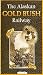 OEM New BLACKBERRY 8100 8100c PEARL SKIN Pale Gold Tan Beige Brown