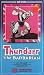 VHS : Thundarr the Barbarian [VHS]