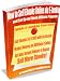 How to Sell Ebooks Online via E-Junkie and Set Up an Ebook Affiliate Program