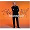 DONNA KARAN New York : stay like you mean it !