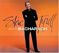 Back to Bacharach