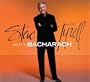Back to Bacharach