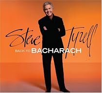 Back to Bacharach