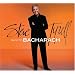 Back to Bacharach