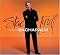 Back to Bacharach