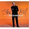 Back to Bacharach