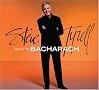 Back to Bacharach Back to Bacharach