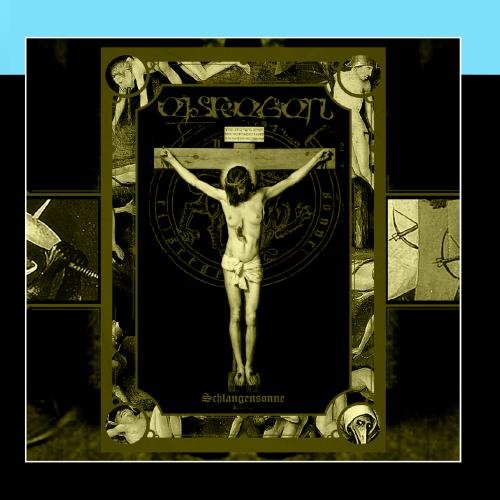 Eisregen - Blute aus Lyrics - Zortam Music