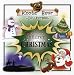 Childrens Xmas