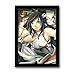 Ultra Pro Strategy Entertainment: Deck Protectors - YanShi Deck Protectors