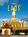 Image of Reise durch Laos