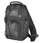 Canubo ProfiLine 1050 black de Canubo