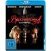 Barbarossa [Blu-ray]