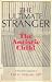 The Ultimate Stranger: The Autistic Child
