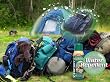 Kiwi Camp Dry, Heavy Duty Water Repellent, 12oz