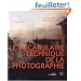 Le vocabulaire technique de la photographie